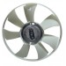 Fan Termi̇ği̇ / Vw Crafter 2,0 Tdi / 03L121301A-20004779
