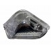 Sağ Diş Di̇ki̇z Ayna Si̇nyali̇ / Mercedes Sprinter-Crafter / Dak046-A0018229020