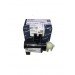 Turbo Şarj Basinç Dönüştürücü / Caddy-Passat-Crafter / 1K0906627A-700868020