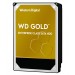 10Tb Wd Gold Enterprise 7200Rpm Sata3 256Mb Wd102Kryz