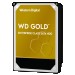 10Tb Wd Gold Enterprise 7200Rpm Sata3 256Mb Wd102Kryz