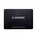 120 Gb Ezcool Ssd S400/120Gb 3D Nand 2,5&Quot; 560-530 Mb/S
