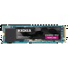 1Tb Kioxia Exceria Pro Pcie 4.0 M.2 Nvme 3D 7300/6400 Mb/S Lse10Z001Tg8