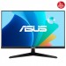 23.8 Asus Vy249Hf Ips Fhd 100Hz 1Ms Hdmi