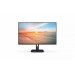 23.8&Quot; Philips 24E1N1300A/00 Ips 100Hz 1Ms Hdmi Usb