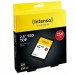 256Gb Intenso 3812440 2.5&Quot; 520/500Mb/S Ssd