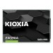 480Gb Kioxia Exceria 2.5&Quot; 3D 555/540 Mb/Sn 3Yıl (Ltc10Z480Gg8)