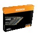 500Gb Kioxia Exceria Nvme M.2 3D 1700/1600 Mb/Sn (Lrc10Z500Gg8)