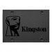 960Gb Kingston A400 500/450Mbs Ssd Sa400S37/960G