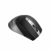 A4 Tech Fb35 Optik Mouse Bluetooth+Nano Usb Gri̇