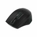A4 Tech Fb35 Optik Mouse Bluetooth+Nano Usb Yeşi̇l