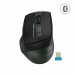 A4 Tech Fb35 Optik Mouse Bluetooth+Nano Usb Yeşi̇l