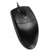 A4 Tech Op620D-B Optik Mouse Usb Si̇yah