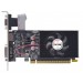Afox Geforce Gt240 1Gb Ddr3 128Bit (Af240-1024D3L2-V2)