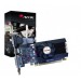 Afox Geforce Gt710 4Gb Ddr3 64Bit (Af710-4096D3L7-V1)