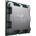 Amd Ryzen 7 7700X 4.50Ghz 32Mb Am5 Tray İşlemci