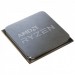 Amd Ryzen 9 5900X Tray 3.7/4.8Ghz Am4 Fansiz