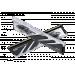 Apacer Panther 32Gb (2X16Gb) 5600Mhz Cl40 Ddr5 Gaming Ram (Ah5U32G56C5227Baa-2)