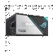 Asus Rog-Thor-850P2 Platinum 850W Güç Kaynaği