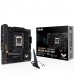 Asus Tuf Gaming B650M-Plus Wifi Ddr5 6400Mhz+(Oc) Dp Hdmi M.2 Am5