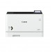 Canon Lbp633Cdw Renkli̇ Lazer Yazici A4 Wi-Fi