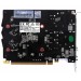Colorful Geforce Gt1030 4Gb Gddr6 64Bit (4G-V)