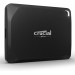 Crucial X10 Pro 2Tb Taşınabilir Ssd Ct2000X10Prossd9