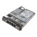Dell 2,5" 480Gb 345-Bbdf 512E Hot Plug Drive Server Ssd 14025Hs-Mssd-480G