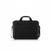 Dell 460-Bczv 15.6” Essential Briefcase Notebook Çantasi Si̇yah