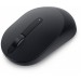 Dell Ms300-Bk-R-Eu Si̇yah Mouse (570-Aboc)