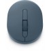 Dell Ms3320W  Mobile Kablosuz Mouse Green 570-Abpz
