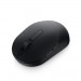 Dell Ms5120W Kablosuz Mouse Si̇yah (570-Abho)