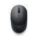 Dell Ms5120W Kablosuz Mouse Si̇yah (570-Abho)