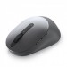 Dell Ms5320W Mobile Pro Kablosuz Mouse Gri̇ (570-Abhi)