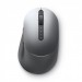 Dell Ms5320W Mobile Pro Kablosuz Mouse Gri̇ (570-Abhi)