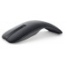 Dell Ms700 Kablosuz Mouse Si̇yah