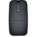 Dell Ms700 Kablosuz Mouse Si̇yah