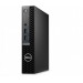 Dell Opt Mff7010 I5-13500T 16Gb 512Gb Ssd W11P
