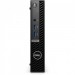 Dell Optiplex 7010Mff I3-13100T 8Gb 256Gb Ssd Ubuntu N003O7010Mffu