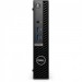 Dell Optiplex 7010Mff I5-13500T 8Gb 256Gb Ssd Ubuntu N007O7010Mffemea_Vp_Ubu