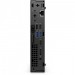 Dell Optiplex 7010Mff Plus I7-13700T 16Gb 512Gb Ssd W11P N008O7010Mffpwp