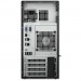 Dell Poweredge T150 Pet15011A T150 E-2314 1X8Gb 1Tb 1X300W