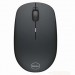 Dell Wm126 Kablosuz Mouse Si̇yah