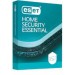 Eset Home Security Essential 1 Kullanici 1 Yil Kutu