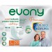 Evony Premium Belbantlı Yetişkin Hasta Bezi L 30 Adet