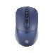 Frisby Fm-280Wm Kablosuz Mouse Mavi̇