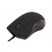 Frisby Fm-G3720K Gx30 Gaming Kablolu Mouse