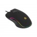 Frisby Fm-G3720K Gx30 Gaming Kablolu Mouse