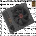 Frisby Fr-Ps8580P 850W 80+ Bronz Power Supply