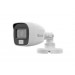 Hilook Thc-B157-Lps 5Mp 2.8Mm Smart Li̇ght Colorvu Sesli̇ Ahd Dome Kamera